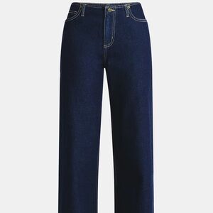 No Boundaries Women’s Baggy Wide Leg Jeans